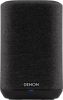Denon multiroom speaker Home 150(Zwart ) online kopen