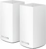 Linksys Velop Dual-Band-Multiroom-WLAN (2 Stationen) online kopen