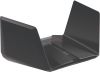 Netgear Nighthawk AX12 12 Stream W iFi 6 online kopen