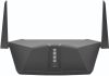 Nighthawk AX4 4-Stream WiFi-router RAX40 online kopen