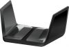 Netgear AX6000 Nighthawk AX8 WiFi Router online kopen
