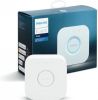 Philips Hue Bridge smart verlichting accessoire online kopen