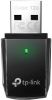 TP-Link TP LINK Wireless AC600 USB Adapter T2U online kopen