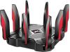TP-Link TP Link Archer C5400X gaming router online kopen