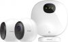 4allshop Dcs 2802kt eu D link Camerakit Voor Binnen En Buiten online kopen