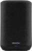 Denon multiroom speaker Home 150(Zwart ) online kopen