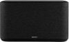 Denon multiroom speaker Home 350(Zwart ) online kopen