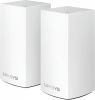 Linksys Velop Dual-Band-Multiroom-WLAN (2 Stationen) online kopen