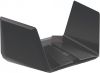 Netgear Nighthawk AX12 12 Stream W iFi 6 online kopen