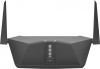 Nighthawk AX4 4-Stream WiFi-router RAX40 online kopen