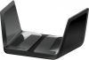 Netgear AX6000 Nighthawk AX8 WiFi Router online kopen