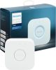 Philips Hue Bridge smart verlichting accessoire online kopen