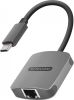 Sitecom CN 376 USB C naar Gigabit LAN Adapter online kopen