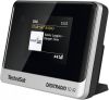 Technisat Digitradio 10 Ir Dab+ En Internetradio Ontvanger Zwart online kopen
