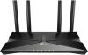 Archer AX50 AX3000 Dual Band Gigabit Wi-Fi 6 Route online kopen