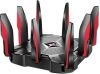 TP-Link TP Link Archer C5400X gaming router online kopen
