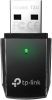 TP-Link TP LINK Wireless AC600 USB Adapter T2U online kopen