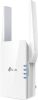 TP-Link TP Link AX1500 Wi Fi Range Extender online kopen