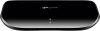 TP-Link Tp link netwerk switch TL SG1005D V6.0 online kopen