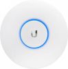 Ubiquiti Outlet: Networks UAP-AC-LITE WLAN toegangspunt online kopen
