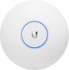 Ubiquiti Outlet: Networks UAP-AC-LITE WLAN toegangspunt online kopen