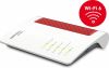AVM FRITZ!Box 6660 Cable International Draadloze Router Kabelmodem Dual band online kopen