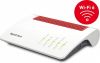 AVM FRITZ!Box 7590 AX Draadloze Router Dual band Wit online kopen