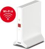 AVM FRITZ!Repeater 3000AX INTERNATIONAL WiFi Versterker Tri Band Wifi online kopen