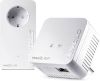 Devolo Magic 1 WiFi mini Starter Kit(2 stations) 8566 online kopen