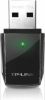 TP-Link TP LINK Wireless AC600 USB Adapter T2U online kopen