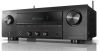 Denon DRA 800H Stereo Receiver Zwart online kopen