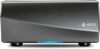 Heos LINK HS2 draaloze versterker HEOS AMP HS2 online kopen