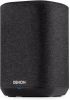 Denon multiroom speaker Home 150(Zwart ) online kopen