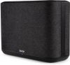 Denon multiroom speaker Home 250(Zwart ) online kopen