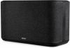 Denon multiroom speaker Home 350(Zwart ) online kopen