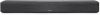 Denon soundbar Home 550(Zwart ) online kopen