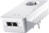 Devolo Magic 1 WiFi Single(uitbreiding) 8356 online kopen