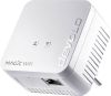 Devolo Magic 1 WiFi mini Single(uitbreiding) 8559 online kopen