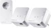 Devolo Magic 1 WiFi mini Multiroom Kit(3 stations) 8575 online kopen