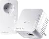 Devolo Magic 1 WiFi mini Starter Kit(2 stations) 8566 online kopen