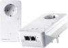 Devolo MAGIC 1 WIFI STA homeplug Magic 1 WiFi Starter Kit online kopen