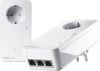 Devolo Magic 2 LAN Triple Starter Kit(2 stations) 8515 online kopen