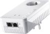 Devolo Magic 2 WiFi next Single(uitbreiding) 8610 online kopen