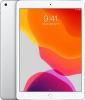 Renewd 32GB Wi-Fi (Zilver) Refurbished Apple iPad 2020 online kopen