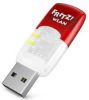 AVM FRITZ!WLAN Stick AC 430 Edition International Wifi adapter Transparant online kopen