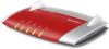 AVM FRITZ!Box 4040 dual band router online kopen