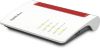 Merkloos FRITZ!Box 5530 Fiber AON Glasvezelrouter WiFi6 online kopen