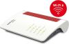 AVM FRITZ!Box 6660 Cable International Draadloze Router Kabelmodem Dual band online kopen