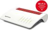 AVM FRITZ!Box 7590 AX Draadloze Router Dual band Wit online kopen