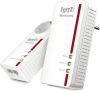AVM FRITZ!Powerline 1260E WLAN Set International WiFi 1200 Mbps 2 adapters online kopen